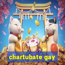 chartubate gay